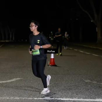 Runner Photo 5668648