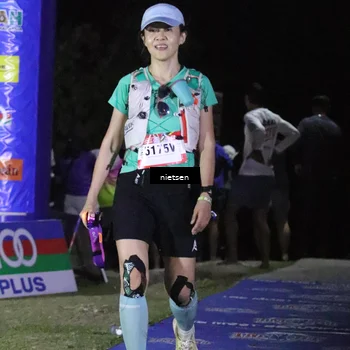 Runner Photo 5668649