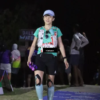 Runner Photo 5668650