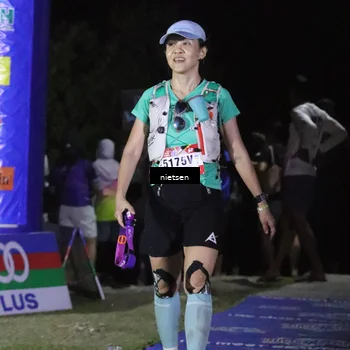 Runner Photo 5668651