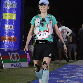 Runner Photo 5668652