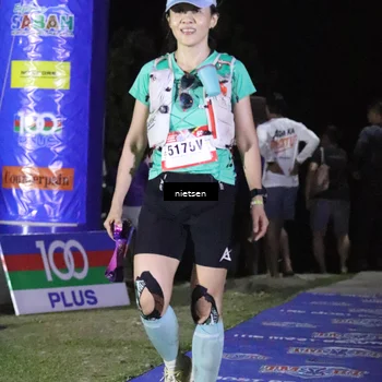 Runner Photo 5668654