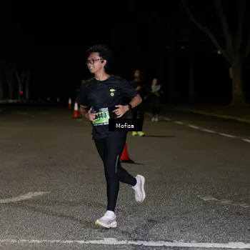 Runner Photo 5668665
