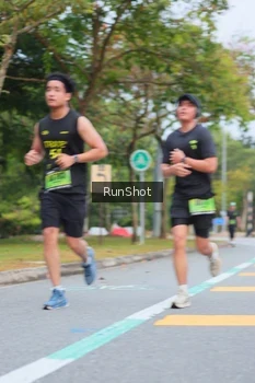 Runner Photo 5668668
