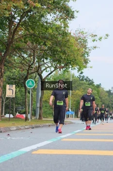 Runner Photo 5668683