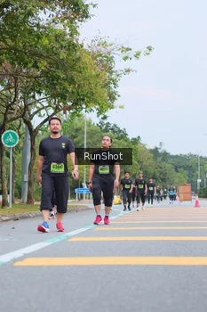 Runner Photo 5668686