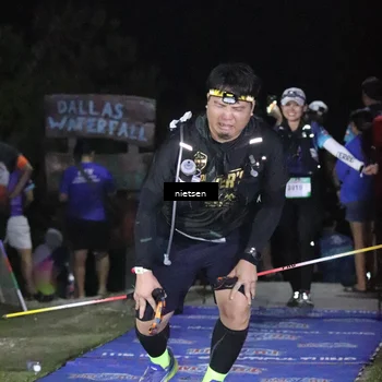 Runner Photo 5668693