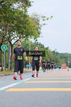 Runner Photo 5668694