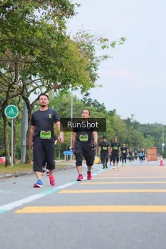 Runner Photo 5668696
