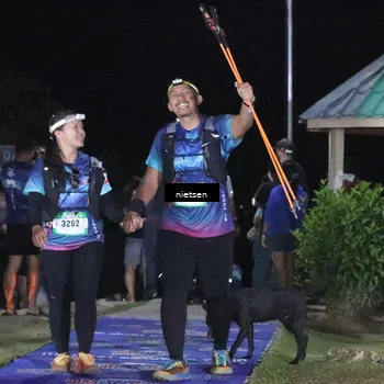 Runner Photo 5668699