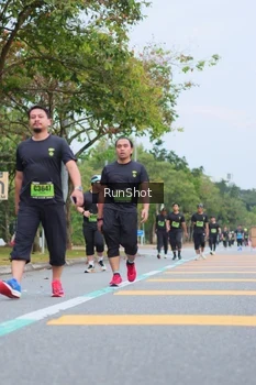 Runner Photo 5668708