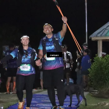Runner Photo 5668709