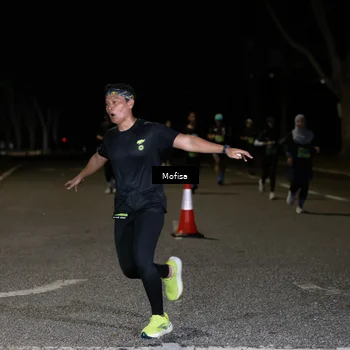 Runner Photo 5668711