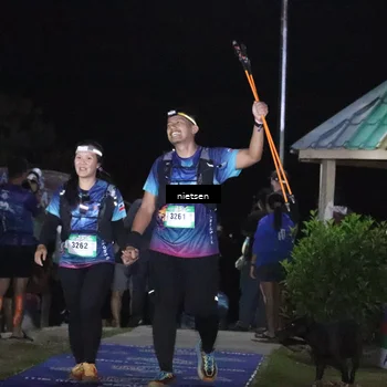 Runner Photo 5668714