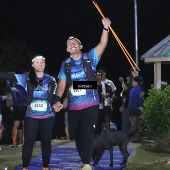 Runner Photo 5668717