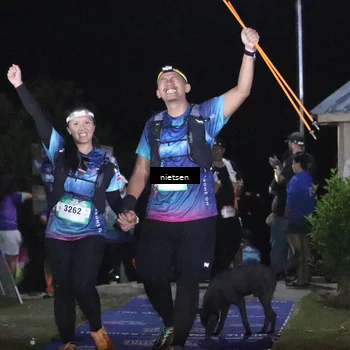 Runner Photo 5668719