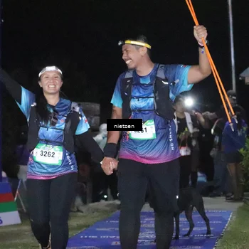 Runner Photo 5668720
