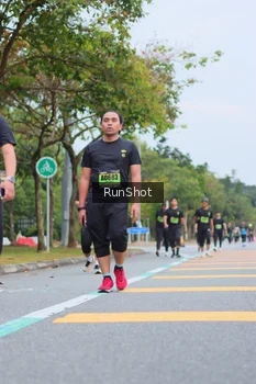 Runner Photo 5668721