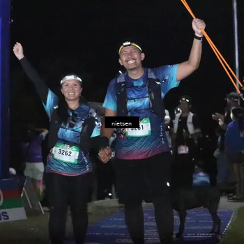 Runner Photo 5668722