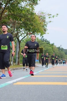 Runner Photo 5668725