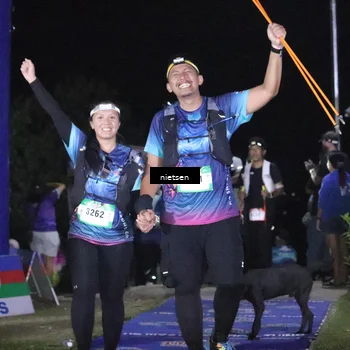 Runner Photo 5668726