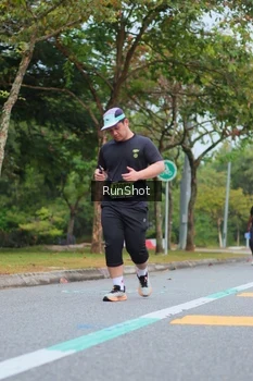 Runner Photo 5668727