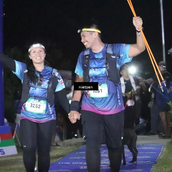 Runner Photo 5668728