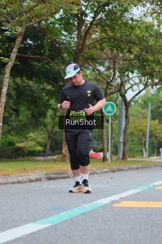 Runner Photo 5668730