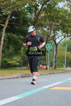 Runner Photo 5668731