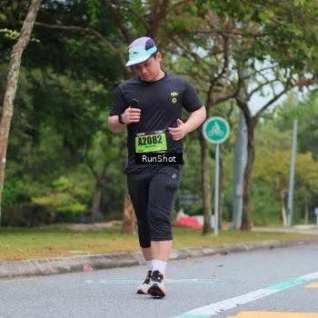 Runner Photo 5668732