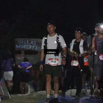 Runner Photo 5668734