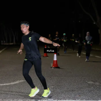 Runner Photo 5668738