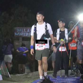 Runner Photo 5668742