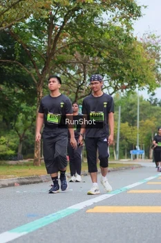 Runner Photo 5668744