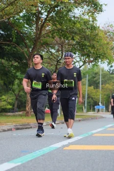 Runner Photo 5668746