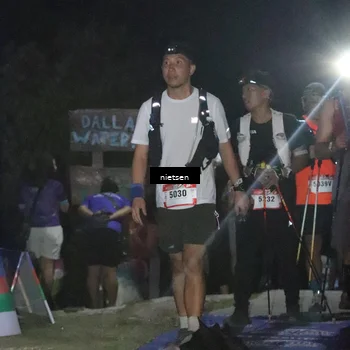 Runner Photo 5668748