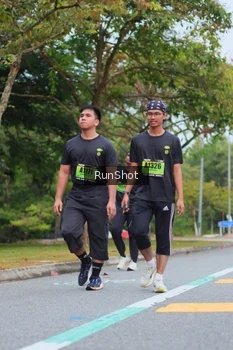 Runner Photo 5668749