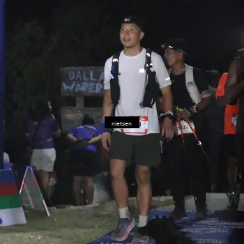 Runner Photo 5668752