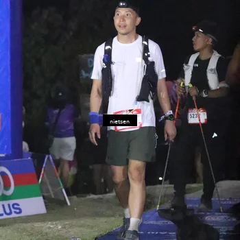 Runner Photo 5668753