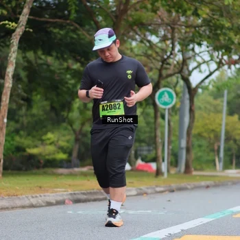 Runner Photo 5668754