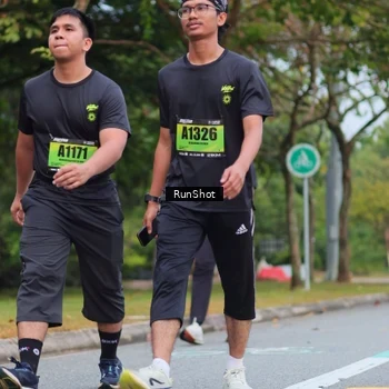 Runner Photo 5668755