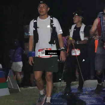 Runner Photo 5668758