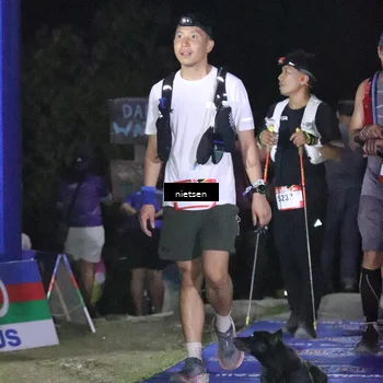 Runner Photo 5668759