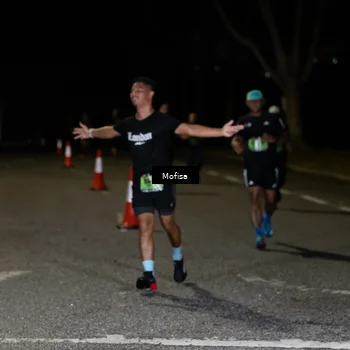 Runner Photo 5668762