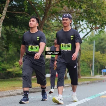 Runner Photo 5668763