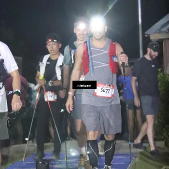 Runner Photo 5668765