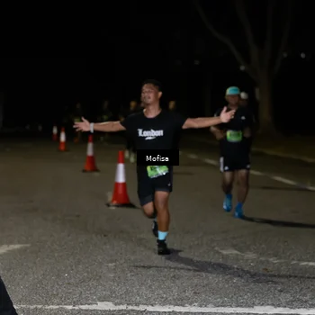 Runner Photo 5668769