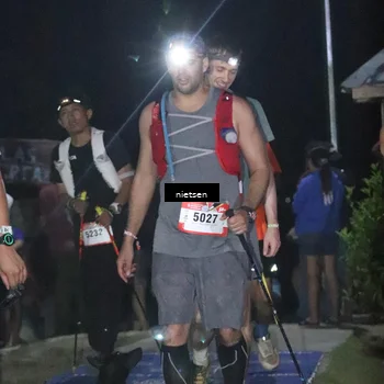 Runner Photo 5668773