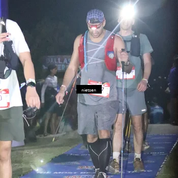 Runner Photo 5668781