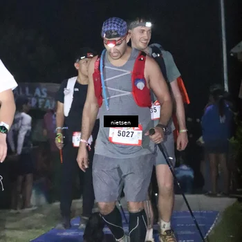 Runner Photo 5668782